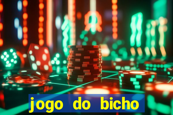 jogo do bicho natal rn